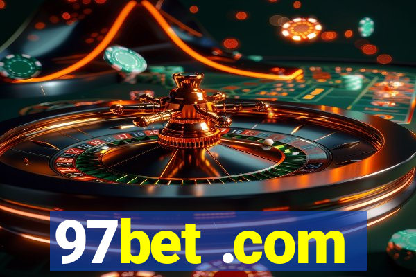 97bet .com